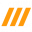 megaoni.shop favicon