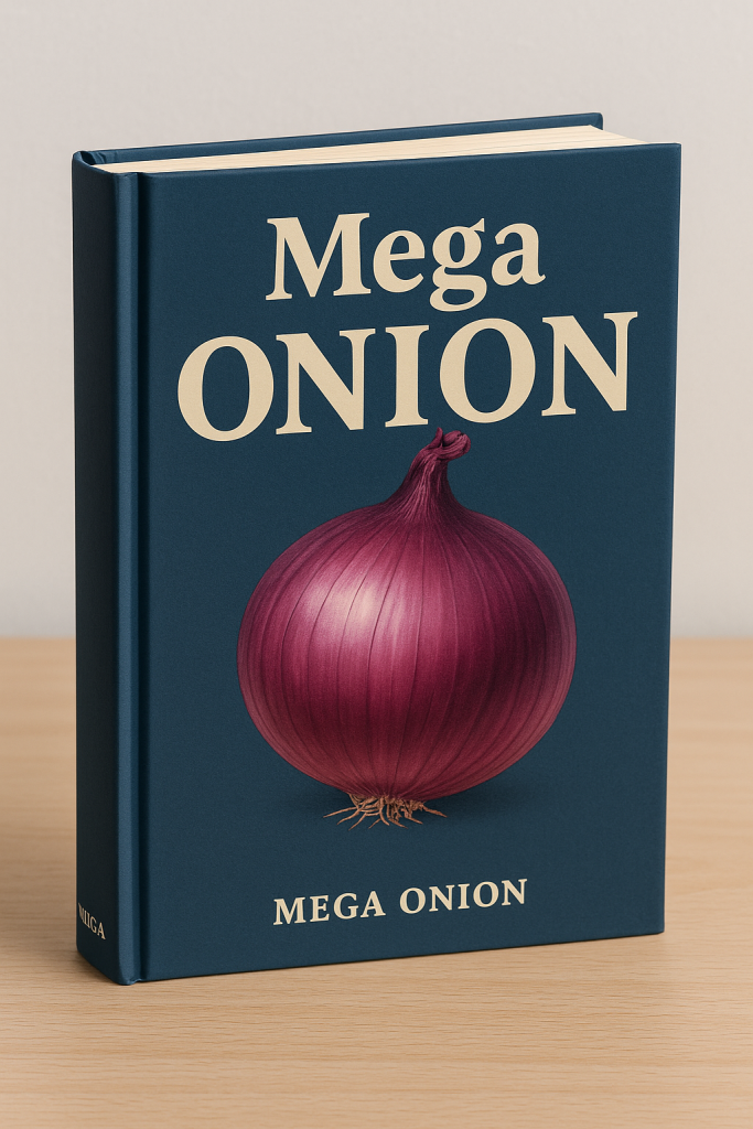мега тор-онион